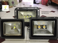 027dd655b03d53630a2c 1