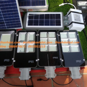 Đèn đường năng lượng 50w bàn chải 6 0df2d1236d2e9470cd3f 1