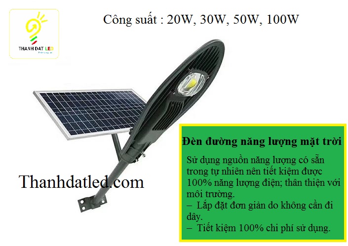 1-6 den-duong-nang-luong-100w