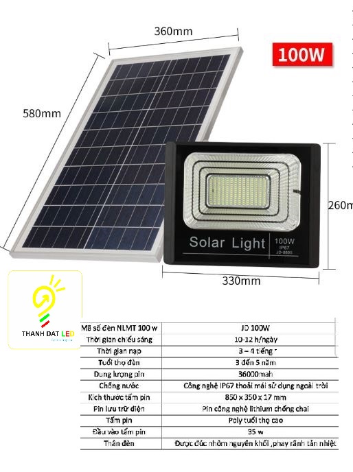 100w-2 100w 2