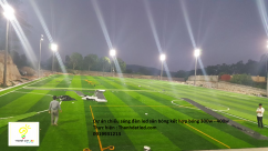 22366444 1409231345835427 2006363053256929163 n