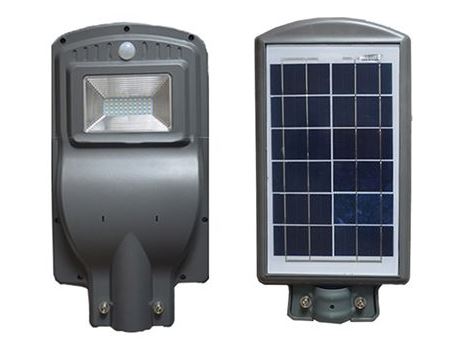 30w duong-nang-luong-mat-troi