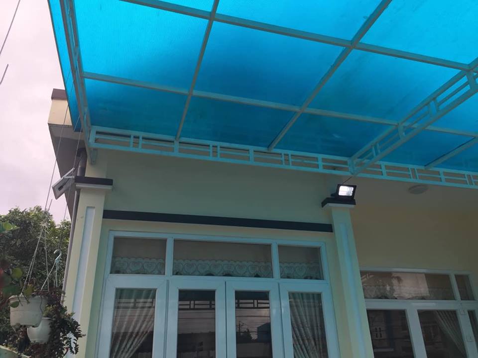 36858991_411397139361252_6676712500571930624_n-3 36858991 411397139361252 6676712500571930624 n 3