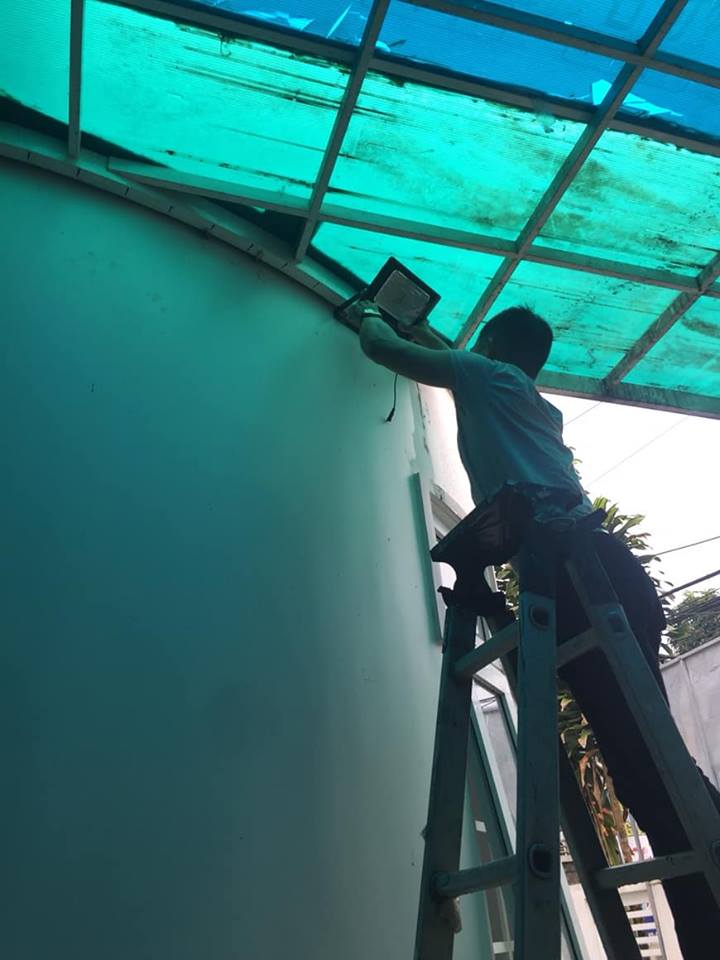 36970921 411397186027914 3860388494807400448 n 3