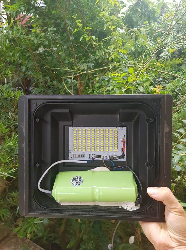 36979490 412033869297579 195257704426504192 n 1