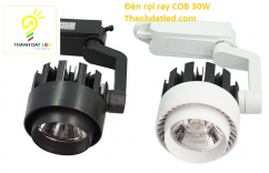 38771771 153430392224388 7606464287548112896 n