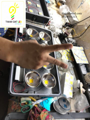 46312973 753240361687147 178211623473774592 n