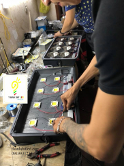 46394157 753240368353813 6062539392788987904 n 1