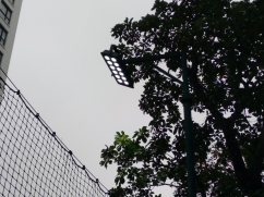 4c513d0e177ff521ac6e