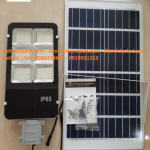 Đèn đường năng lượng 50w bàn chải 3 5c489a03390ec050991f 1