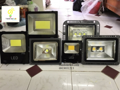 7e8415b673de9080c9cf 2