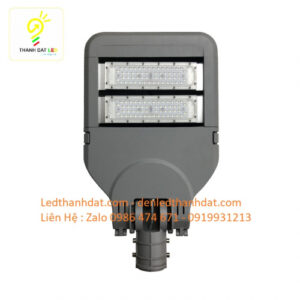 D1 100 SMD 1