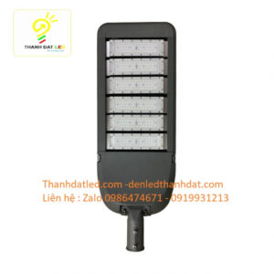 D2 300 SMD 1