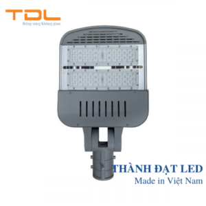 Den duong led TD14 100W 3