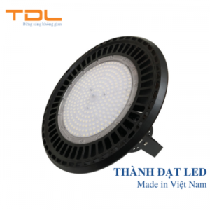 Den led xuong UFO X1 200w