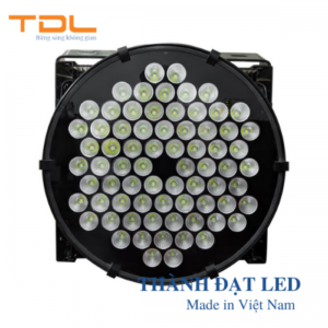 Den pha led san van dong t2 1000w