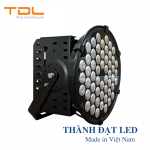 Den pha led san van dong t2 200w 2