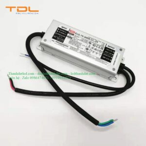 Nguon meanwell 75w den led