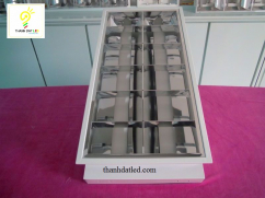 UT8hYOpXO0aXXagOFbXh