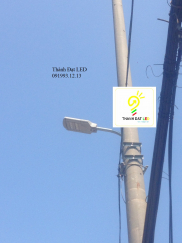 a80d31c8bb8c58d2019d 1