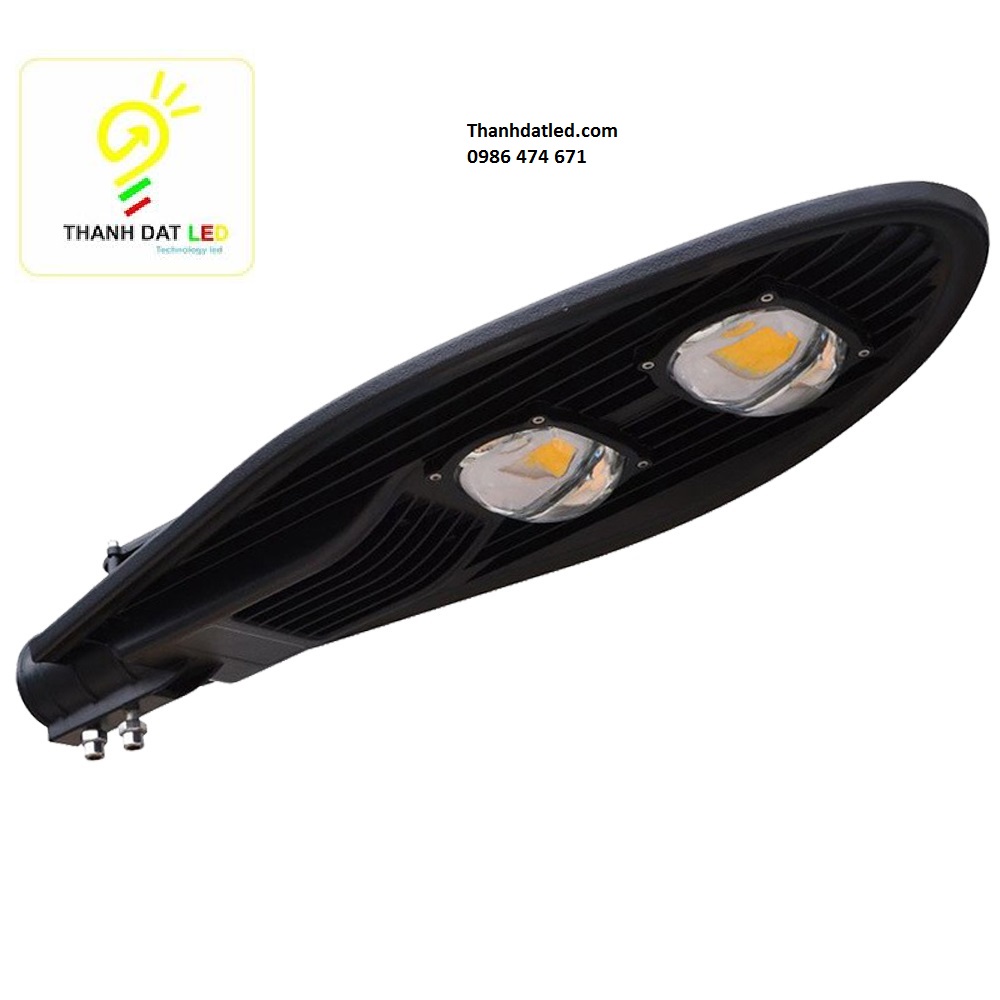 aan led cao ap 100w aan led aaeang 100w