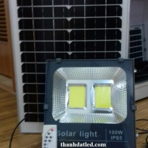 Đèn led pha năng lượng mặt trời 100w 1 ablsmv simg d0daf0 800x1200 max 1
