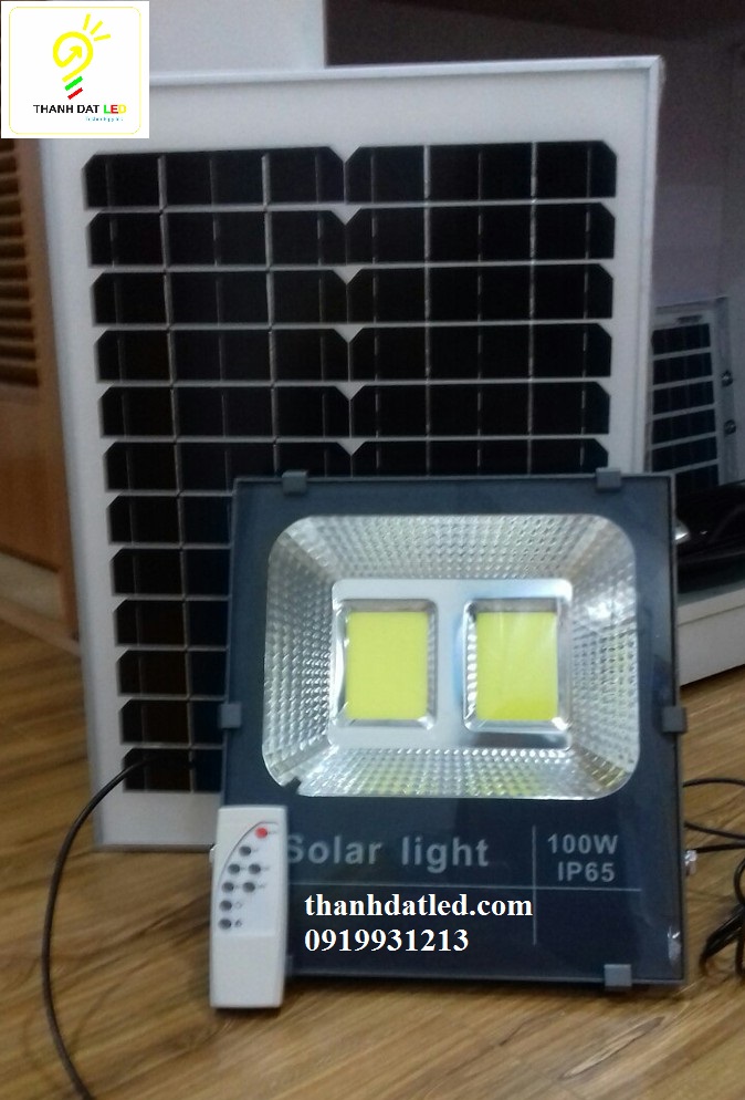 ablsmv_simg_d0daf0_800x1200_max pha-nang-luong-mat-troi