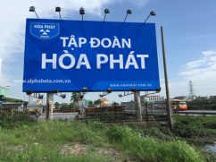 bien quang cao led pha 1