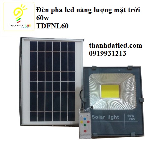 blgeko_simg_d0daf0_800x1200_max pha-nang-luong-mat-troi