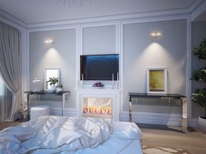 đèn led âm trần loại nào tốt