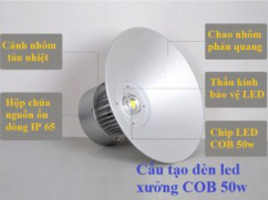 cau tao den LED nha xuong 300x225 2