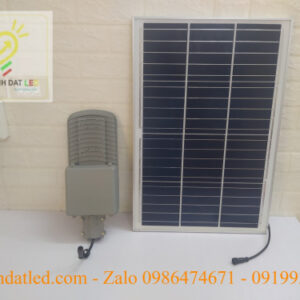 den 40w nang luong mat troi