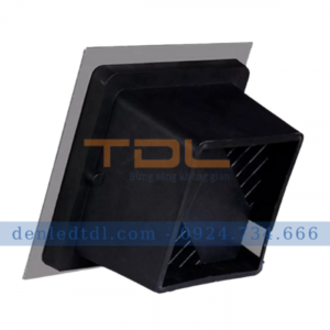 den am dat 12w de vuong 3