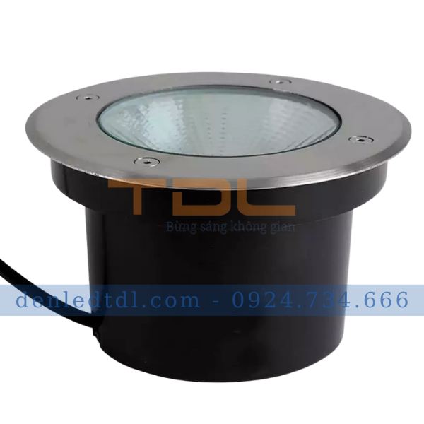 den-am-dat-20w-cob-3 đèn âm đất 20w cob