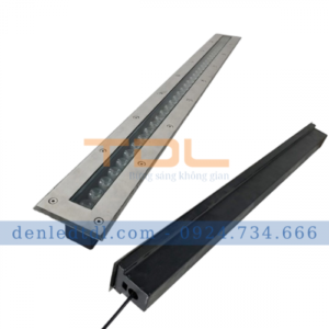 den am dat 24w thanh chu nhat 1