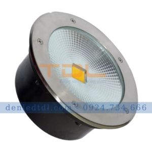 den am dat 30w cob 1