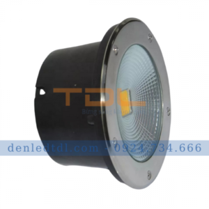 den am dat 30w cob 2