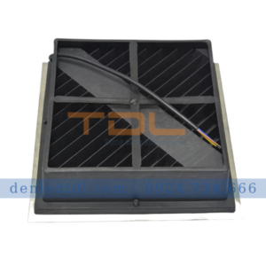 Đèn led âm đất vuông 36w 2 den am dat 36w de vuong 3