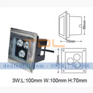 den am dat 3w de vuong 2