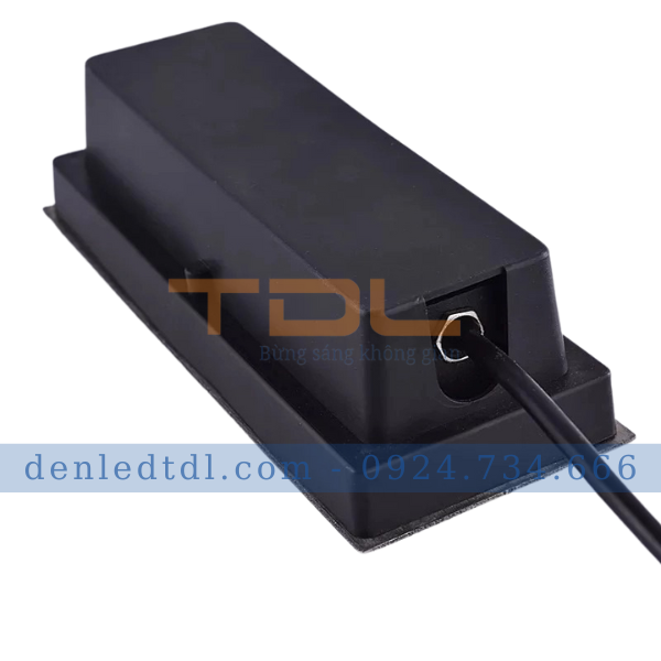 den-am-dat-3w-thanh-chu-nhat-3 đèn âm đất 3w thanh chữ nhật