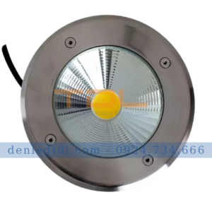 den am dat 5w cob 3 1