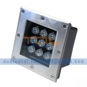 den am dat 9w de vuong