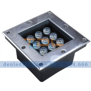 den am dat 9w de vuong 2 1