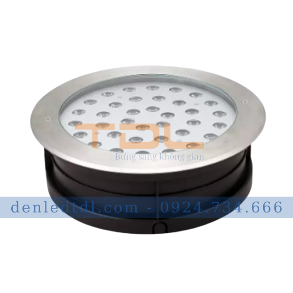 den-am-nuoc-36w-de-chon-3 đèn âm nước 36w đế chôn