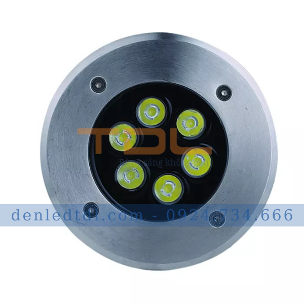 den-am-nuoc-6w-de-chon-3 đèn âm nước 6w đế chôn