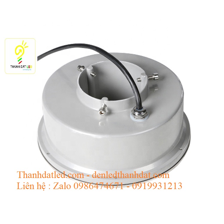 den-am-nuoc-banh-xe-4 đèn led âm nước 3w 6w 9w 12w 18w 36w