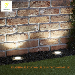 den am san 3w 6w 9w 12w 18w 24w 36w