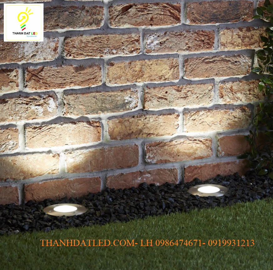 den-am-san-3w-6w-9w-12w-18w-24w-36w-4 đèn led âm sàn 3w 6w 9w 12w 18w 24w 36w