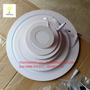 den am tran cao cap 1