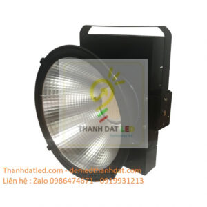 den cau cang 400w Philips 5